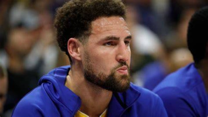 Klay Thompson 2024 dating, net worth, tattoos, smoking & body facts