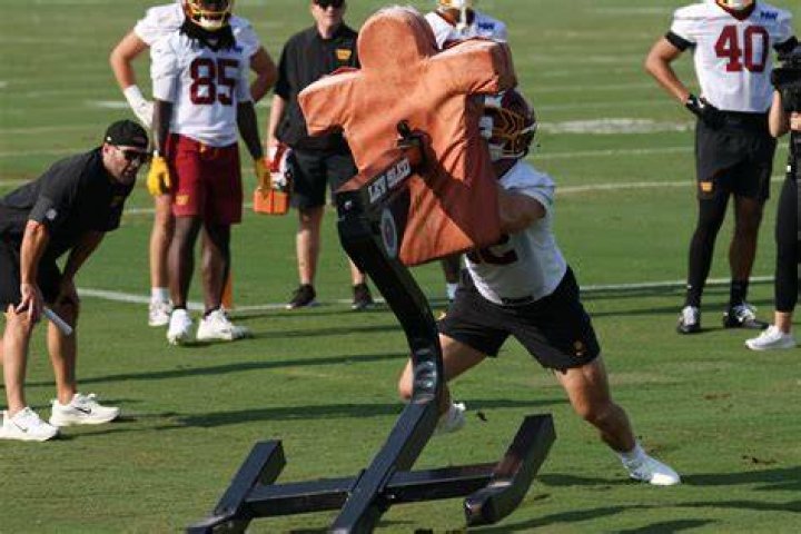 Kliff Kingsbury's Costly Timeout Likely Changed Cardinals