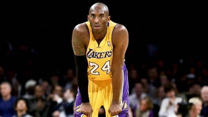 Kobe Bryant's daughter Natalia gets restraining order against alleged