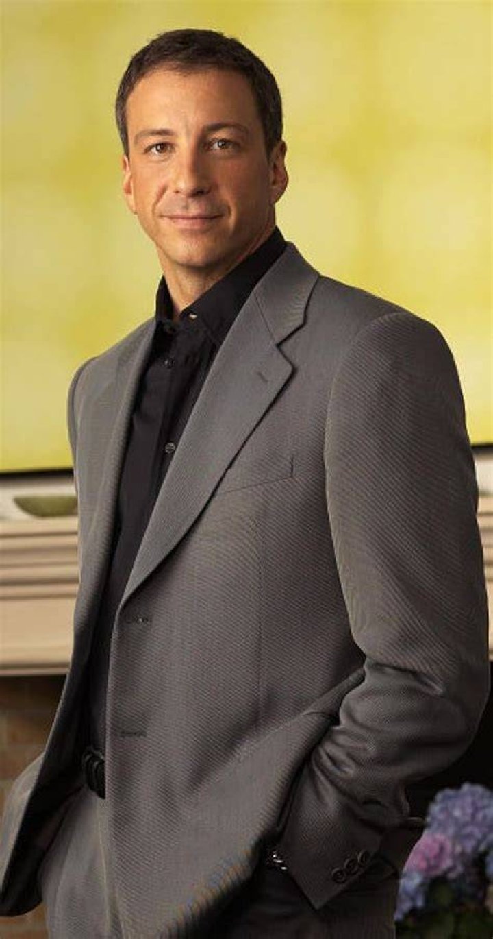 Kohan IMDb