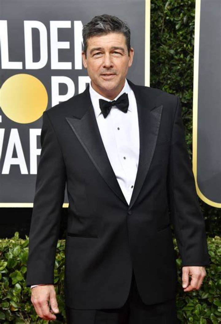 Kyle Chandler Net Worth 2022/2021, Salary, Age, Bio, Family, Career, Wiki