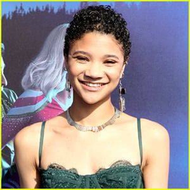 Kylee Russell Opens Up About Filming ‘Zombies 3′ Away From the Rest of