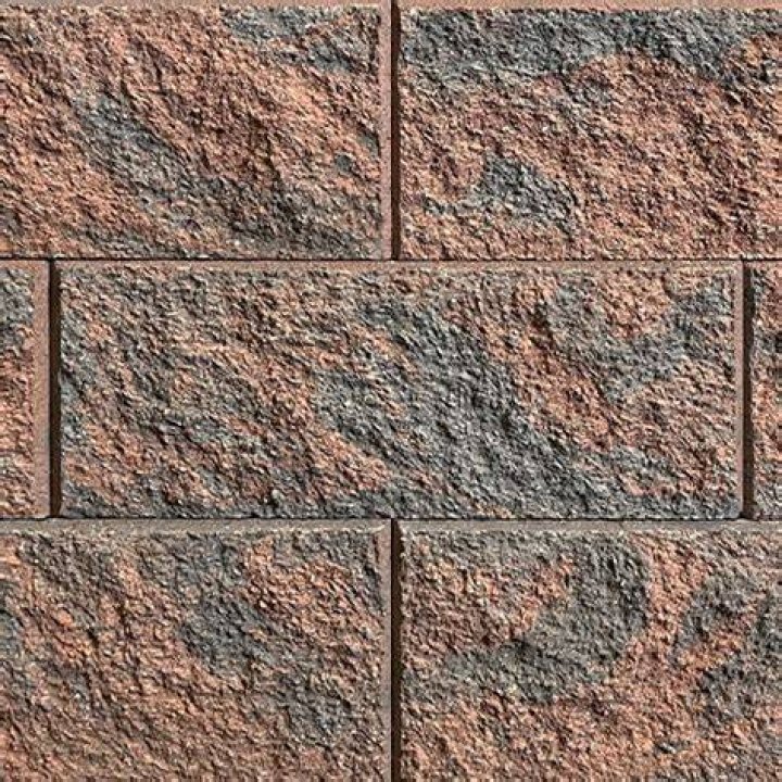 Lampus VersaLok Standard The Barn Landscape Supply Pittsburgh
