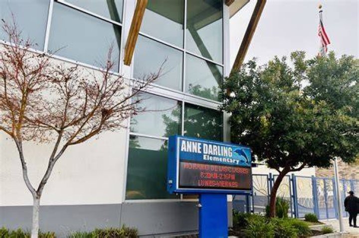 Largest San Jose school district filling substitute teacher spots with