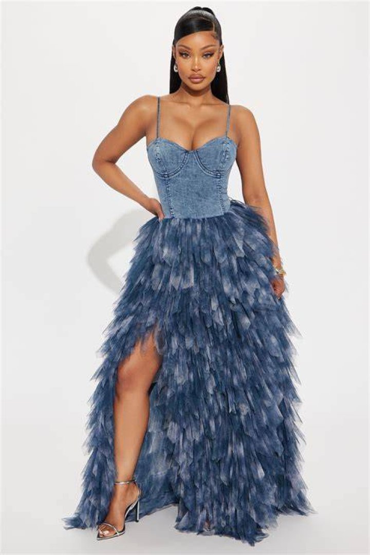 Lataina Williams 🔥 Fashion nova outfits, Fashion, Fashion inspo outfits