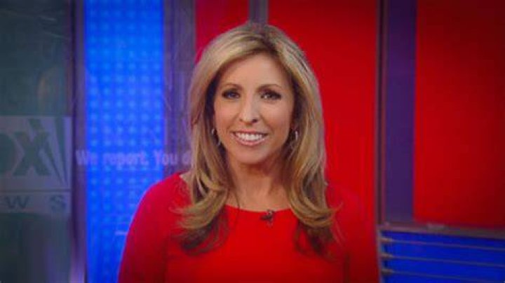 Laura Ingle Net Worth, Bio, Salary, Wiki, Age, Gossip, Biography Trend