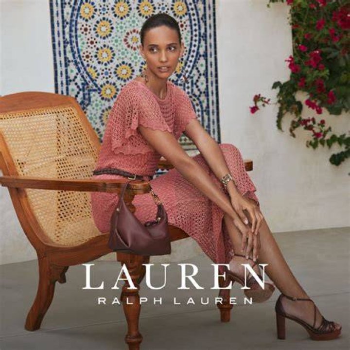 Lauren "Ashley" Moore Obituary Wheat Ridge, CO