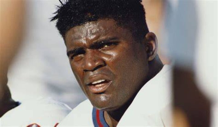 Lawrence Taylor Net Worth How the Hall of Famer Lost 50 Million Fanbuzz