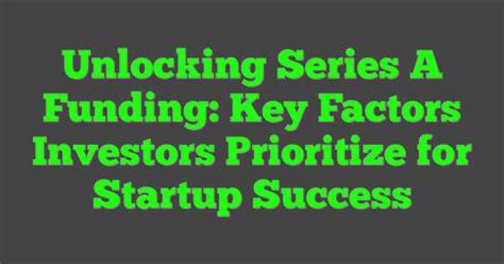 &ldquo;10 Key Factors Investors Monitor in the Stock Market&rdquo; Hemant
