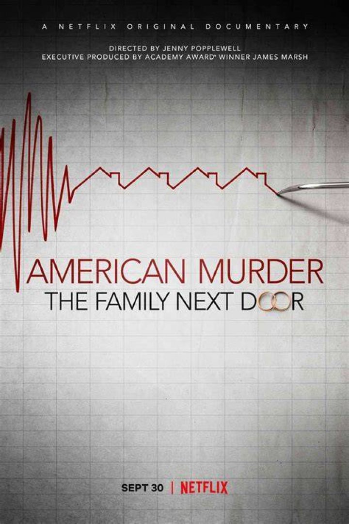&ldquo;American Murder The Family Next Door,&rdquo; Aims To Give Shanann Watts A