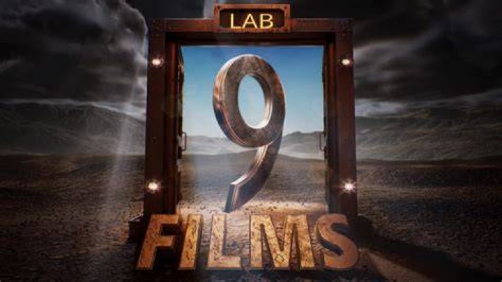 &ldquo;Blonde&rdquo; and 9 more films depicting the dark side of Hollywood and fame