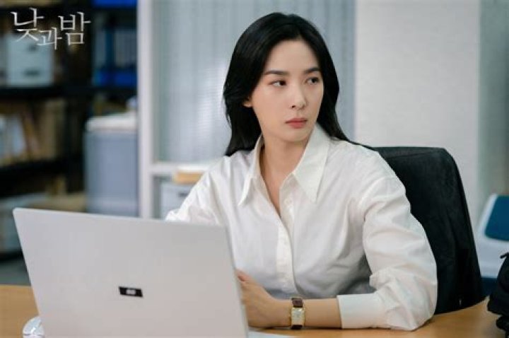 Lee Chung Ah Wiki Drama FANDOM powered by Wikia