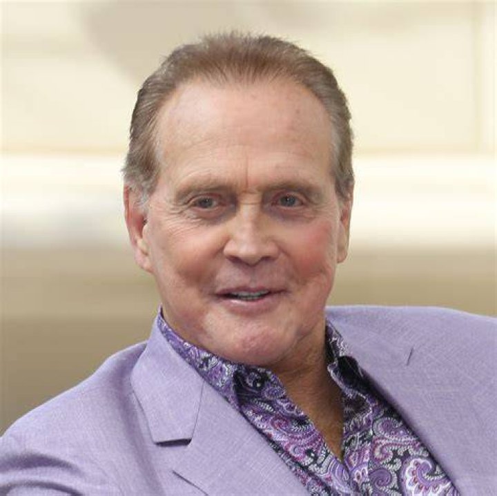 Lee Majors Has &lsquo;Heart of Gold&rsquo; & Helped Wife Life Tragedies