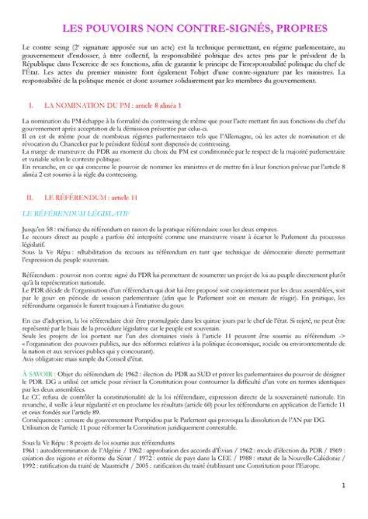Les pouvoirs du pr&eacute;sident bi&eacute;lorusse Loukachenko renforc&eacute;s apr&egrave;s un