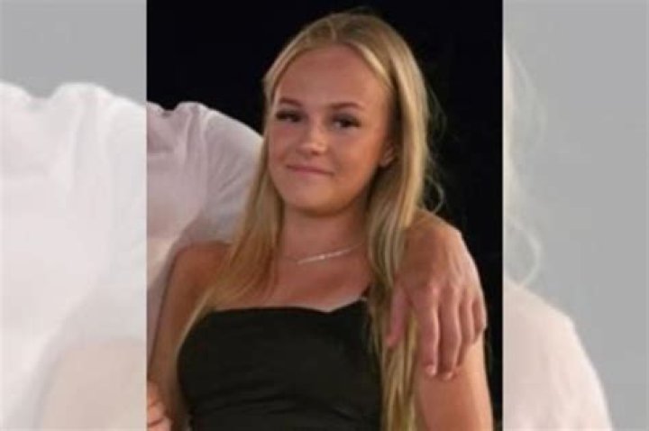 Lexi White died