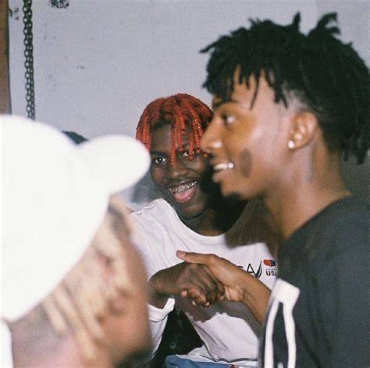 Lil Yachty Enlists Playboi Carti, The Alchemist for Lil Boat 3 XXL