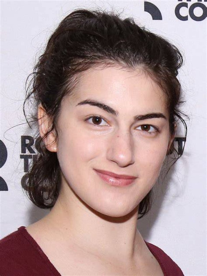 Lilli Kay Pictures Rotten Tomatoes