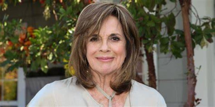 Linda Gray Movies, Bio and Lists on MUBI