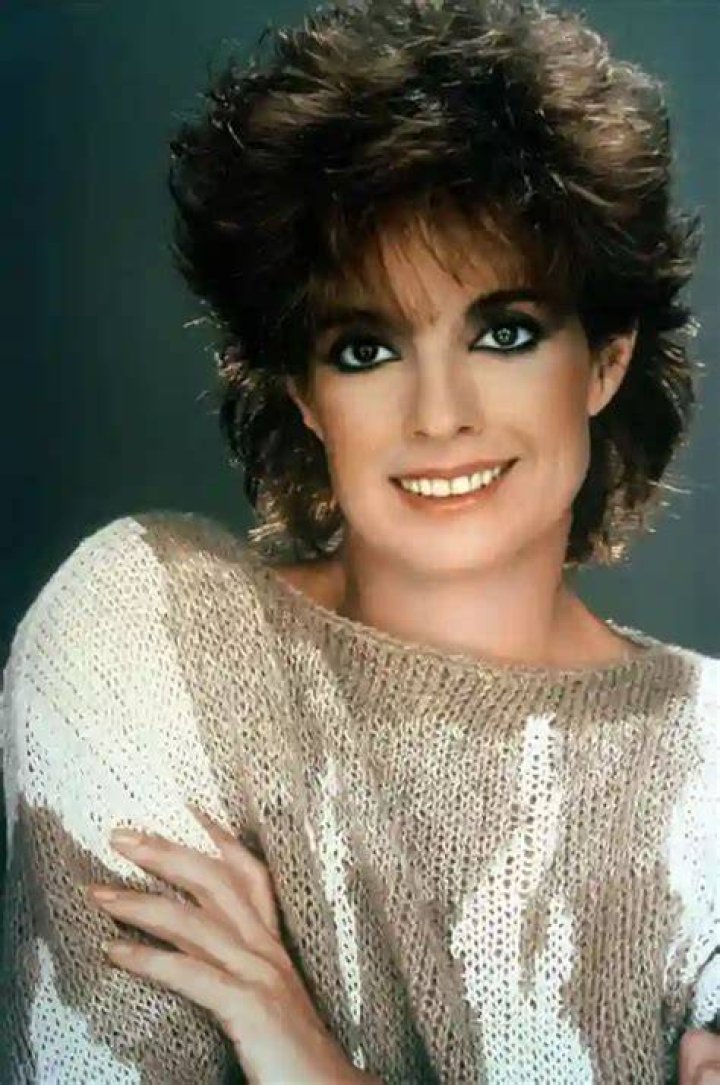 Linda Gray photo 19 of 21 pics, wallpaper photo 645670 ThePlace2