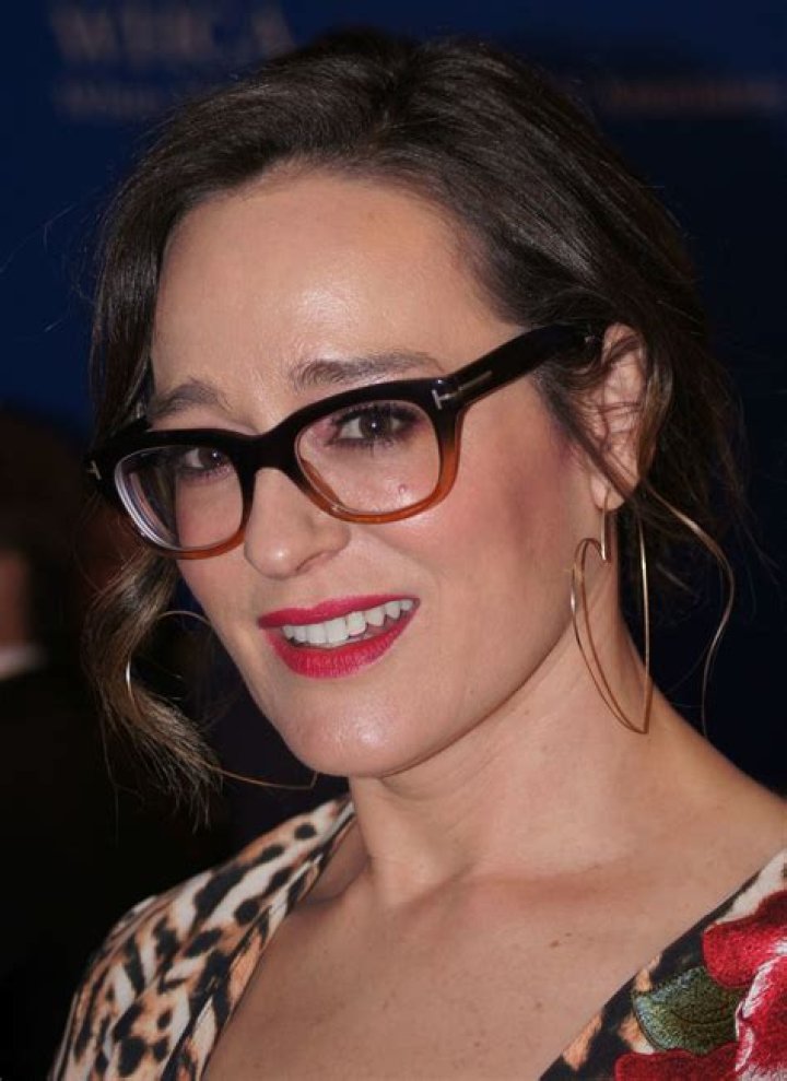 Lisa Kennedy Bikini Telegraph
