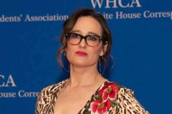 Lisa Kennedy Net Worth 2023 Wiki Bio, Married, Dating, Family, Height