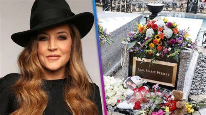 Lisa Kudrow&rsquo;s Mother&rsquo;s Hugless Funeral Was &lsquo;Hard&rsquo; Amid COVID19