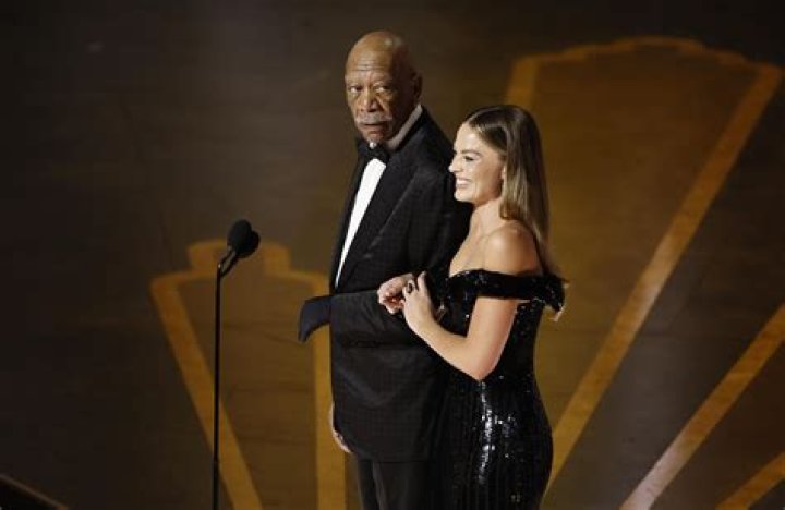 Loletha Adkins Everything About Alfonso Freeman's Mother Dicy Trends