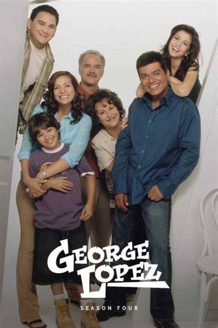 Lopez (2002) The Poster Database (TPDb)