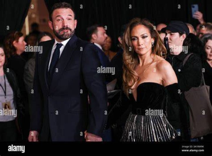 Lopez Divorce Wife Officially Filed Documents HuffPost Life