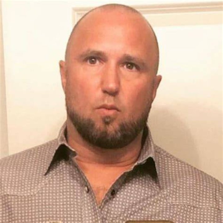 Loren Tyler Pennington Field Technician Aris Water Solutions LinkedIn