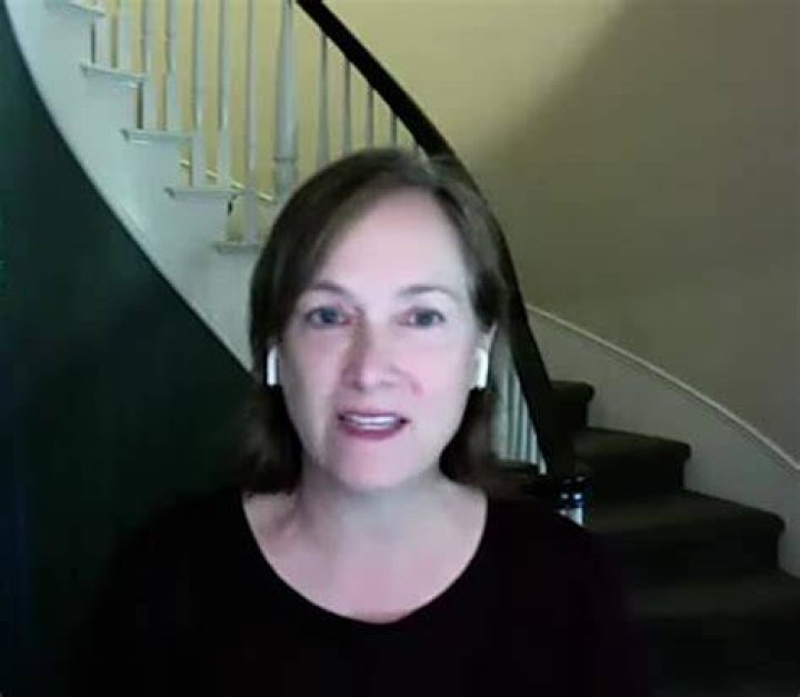 Lori Jo Hoekstra Honors Beloved Comedian, Friend, and Collaborator Norm