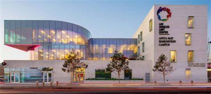 Los Angeles LGBT Center&rsquo;s An Evening with Women Featuring MichaelLeon