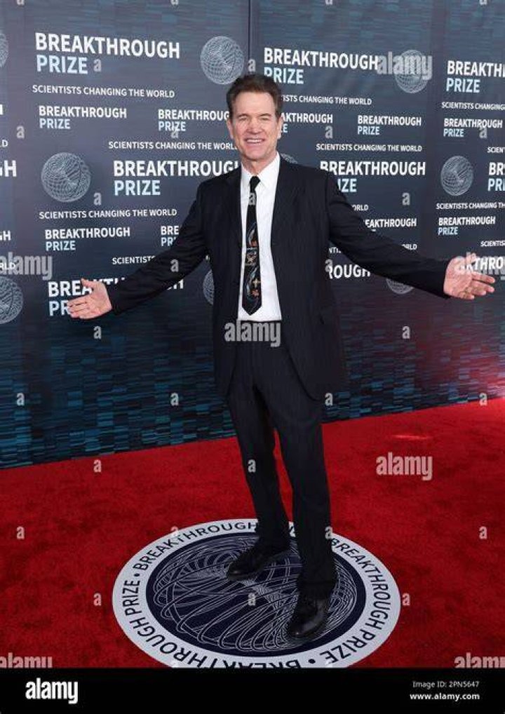 Los Angeles, USA. 15th Apr, 2023. Josh Fink attends the 9th Annual