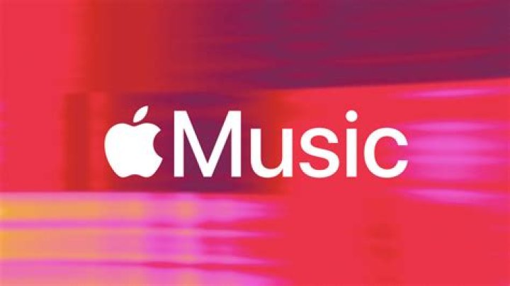 &lrm;Luke Combs在 Apple Music 上的《Gettin' Old》