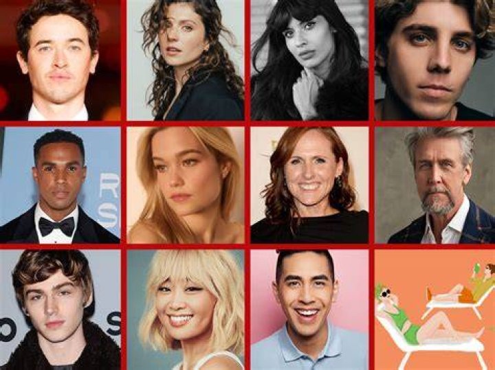 &lsquo;Cartel Crew&rsquo; Meet the Cast of VH1&rsquo;s New Docuseries