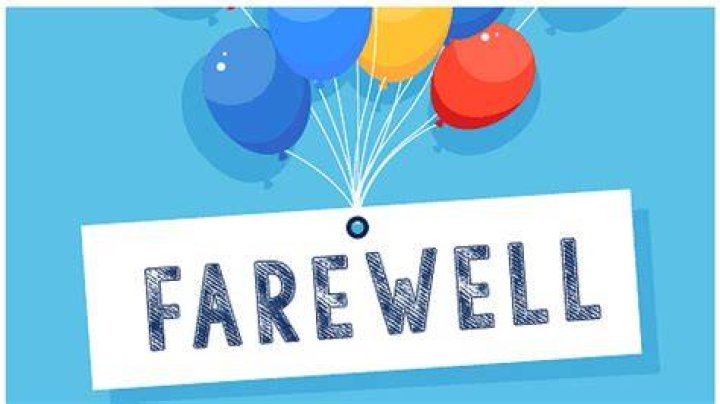 &lsquo;General Hospital&rsquo; says farewell to a legend Boston Herald