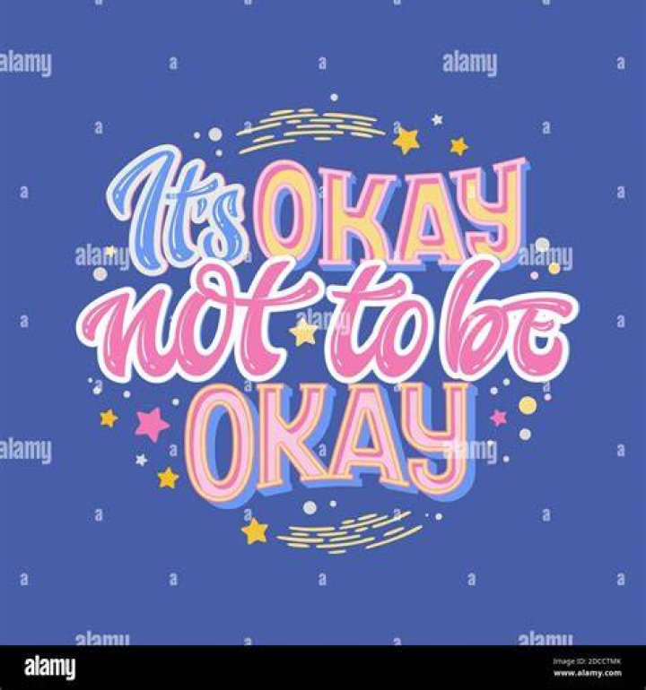 &lsquo;It&rsquo;s Okay to Not be Okay&rsquo; Star Kim Soo Hyun Shows Off Stunning Visuals