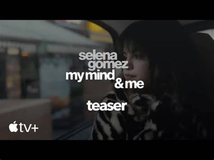 &lsquo;Selena Gomez My Mind & Me&rsquo; Tells Some But Not All of Her Story
