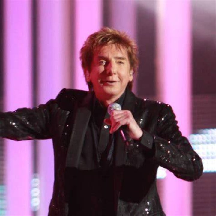 &lsquo;Y The Last Man&rsquo; Barry Keoghan Exits FX PostApocalypytic Drama