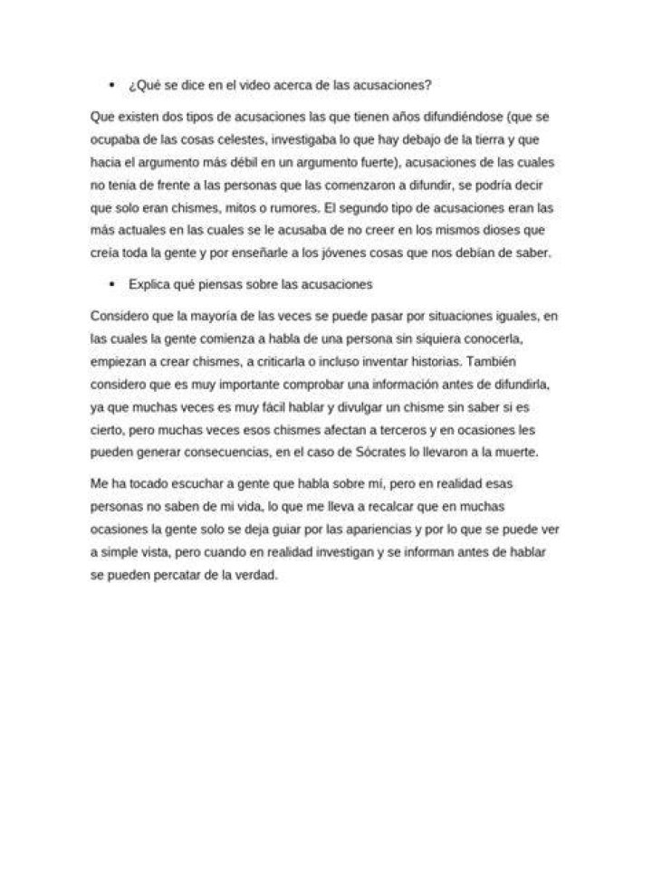Luego de las acusaciones contra Antonio Laje, qu&eacute; pasar&aacute; con su ciclo