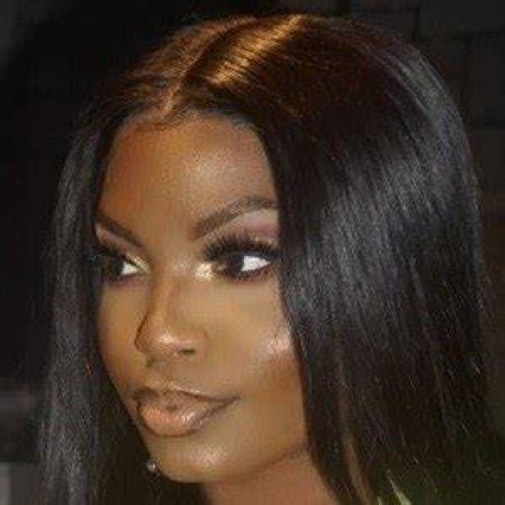 Lulu Simmons Bio, Age, Height Models Biography