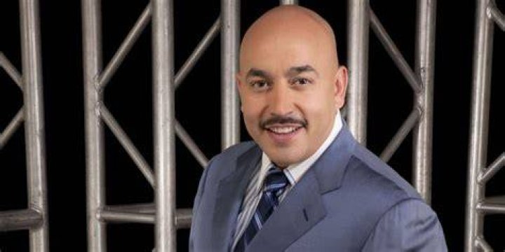 Lupillo Rivera Net Worth (2020 Update)