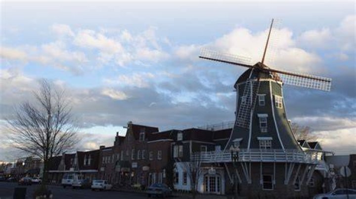 Lynden residents of Dutch ancestry at greater risk for PLN Bellingham