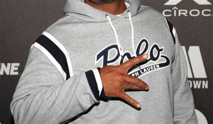 Mack 10 Net Worth in 2024 Age, House, and Height