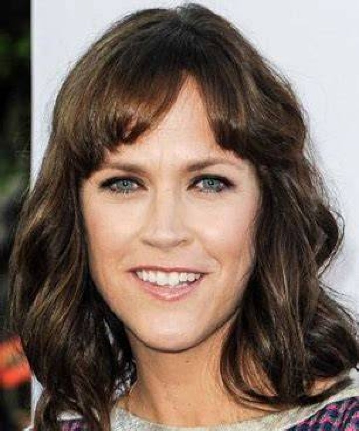 Maggie Carey Net Worth, Bio, Height, Family, Age, Weight, Wiki 2023
