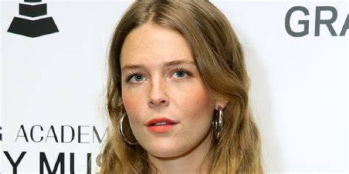 Maggie Rogers Fans Support Her After She Was Sexually Harassed at Show