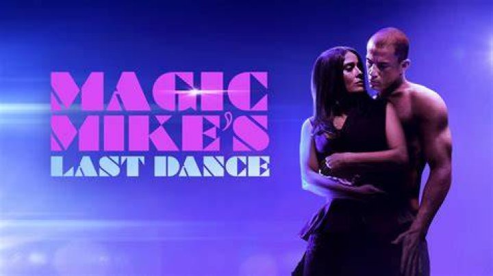Magic Mike&rsquo;s Last Dance misunderstands the movies&rsquo; appeal.