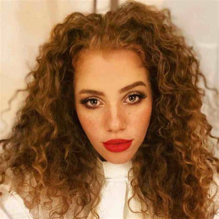 Mahogany Lox Wiki, Biography, Age, Boyfriend, Facts and More
