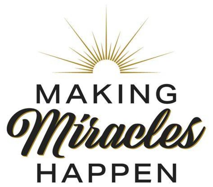 Making Miracles Happen Roosevelt Review