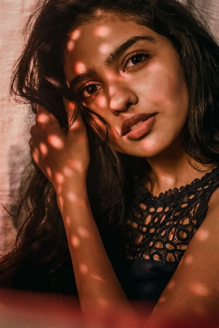 mamitha baiju photos (8) MixIndia